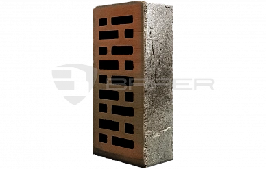 BRAER MAX 14.04.1 - 0
